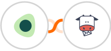 RepairDesk + Moosend Integration