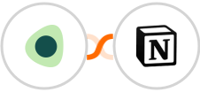 RepairDesk + Notion Integration