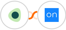 RepairDesk + Ontraport Integration