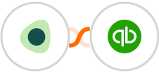 RepairDesk + Quickbooks Online Integration