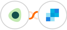 RepairDesk + SendGrid Integration