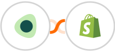 RepairDesk + Shopify Integration