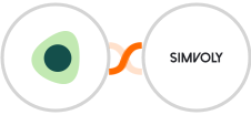RepairDesk + Simvoly Integration