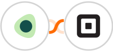 RepairDesk + Square Integration