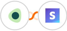 RepairDesk + Stripe Integration