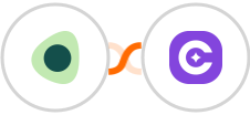 RepairDesk + SureContact Integration