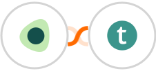 RepairDesk + Teachable Integration
