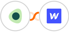 RepairDesk + Webflow Integration