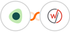 RepairDesk + WebinarJam Integration