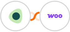 RepairDesk + WooCommerce Integration