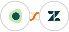 RepairDesk + Zendesk Integration