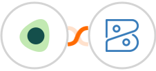 RepairDesk + Zoho Books Integration
