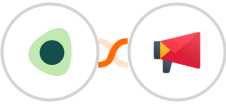 RepairDesk + Zoho Campaigns Integration