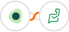 RepairDesk + Zoho Desk Integration
