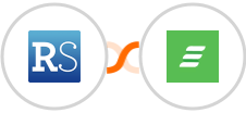 RepairShopr + Acadle Integration