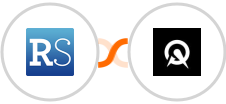 RepairShopr + Acuity Scheduling Integration