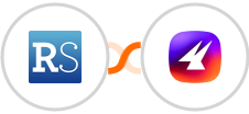 RepairShopr + Aimfox Integration