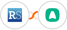 RepairShopr + Aircall Integration