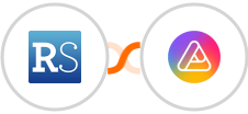 RepairShopr + AITable.ai Integration