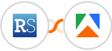 RepairShopr + Apify Integration