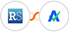 RepairShopr + Assinafy Integration