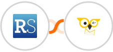 RepairShopr + BirdSend Integration