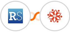 RepairShopr + BrainCert Integration