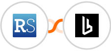 RepairShopr + Browserless Integration