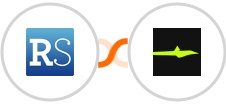 RepairShopr + Calendar Jet Integration