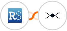 RepairShopr + DroneBundle Integration