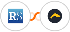 RepairShopr + Ezekia Integration