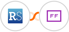 RepairShopr + FlowFast Integration