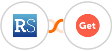 RepairShopr + GetSales.io Integration