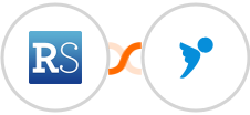RepairShopr + inFakt Integration