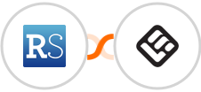 RepairShopr + LearnWorlds Integration