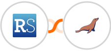 RepairShopr + MariaDB Integration