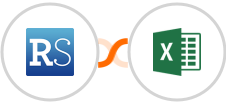 RepairShopr + Microsoft Excel Integration