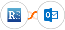 RepairShopr + Microsoft Outlook Integration