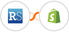 RepairShopr + Shopify Integration