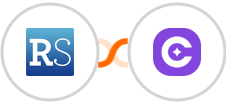 RepairShopr + SureContact Integration