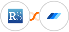 RepairShopr + Wauld Integration