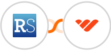 RepairShopr + Whop Integration