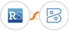 RepairShopr + Zoho Books Integration