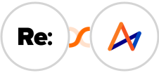 Re:plain + Accelo Integration