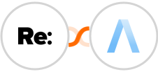 Re:plain + Assembla Integration