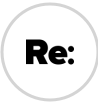 Re:plain + Chatway Integration
