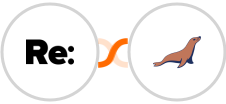 Re:plain + MariaDB Integration