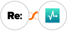 Re:plain + SendPulse Integration