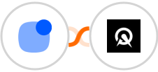 Reply + Acuity Scheduling Integration