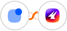 Reply + Aimfox Integration
